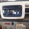 suzuki alto-lapin 2017 CFJ1760967 image 5