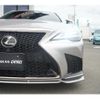 lexus ls 2023 CFJ1446796 image 2