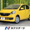 daihatsu mira-e-s 2015 -DAIHATSU--Mira e:s DBA-LA300S--LA300S-1324580---DAIHATSU--Mira e:s DBA-LA300S--LA300S-1324580- image 1