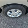 nissan note 2019 -NISSAN--Note E12--634898---NISSAN--Note E12--634898- image 29