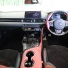 toyota supra 2023 -TOYOTA--Supra 3BA-DB06--DB06-0059184---TOYOTA--Supra 3BA-DB06--DB06-0059184- image 3