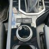 mitsubishi triton 2024 CFJ1641228 image 7