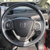 honda freed 2016 -HONDA--Freed DAA-GB7--GB7-1003686---HONDA--Freed DAA-GB7--GB7-1003686- image 20