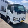 isuzu elf-truck 2005 CFJ1605000 image 5
