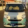 daihatsu move-canbus 2019 -DAIHATSU--Move Canbus 5BA-LA800S--LA800S-0160841---DAIHATSU--Move Canbus 5BA-LA800S--LA800S-0160841- image 4