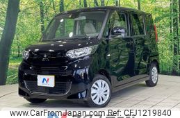mitsubishi ek-space 2022 -MITSUBISHI--ek Space 5AA-B34A--B37A-0400641---MITSUBISHI--ek Space 5AA-B34A--B37A-0400641-