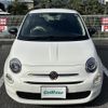 fiat 500 2024 CFJ1721667 image 17