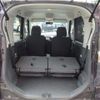 suzuki spacia 2014 -SUZUKI 【大宮 581ｹ6292】--Spacia DBA-MK32S--MK32S-528938---SUZUKI 【大宮 581ｹ6292】--Spacia DBA-MK32S--MK32S-528938- image 18