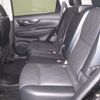 nissan x-trail 2020 -NISSAN--X-Trail NT32-597266---NISSAN--X-Trail NT32-597266- image 8