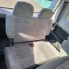 mitsubishi pajero 2000 quick_quick_KH-V78W_V78W-0100102 image 6