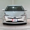 toyota prius 2018 quick_quick_ZVW50_ZVW50-6134795 image 12