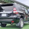 toyota land-cruiser-prado 2014 quick_quick_CBA-TRJ150W_TRJ150-0044808 image 2