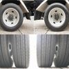 mazda titan 2016 GOO_NET_EXCHANGE_0208594A30250416W002 image 73