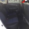 nissan note 2015 -NISSAN--Note NE12--054214---NISSAN--Note NE12--054214- image 9