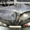 suzuki alto-lapin 2010 -SUZUKI--Alto Lapin HE22S--157877---SUZUKI--Alto Lapin HE22S--157877- image 6