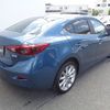 mazda axela 2017 -MAZDA--Axela DBA-BM5FP--BM5FP-406197---MAZDA--Axela DBA-BM5FP--BM5FP-406197- image 3