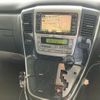 toyota alphard 2004 -TOYOTA--Alphard TA-MNH10W--MNH10-0044717---TOYOTA--Alphard TA-MNH10W--MNH10-0044717- image 18