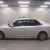 toyota crown 2017 -TOYOTA--Crown DAA-AWS210--AWS210-6132691---TOYOTA--Crown DAA-AWS210--AWS210-6132691- image 9