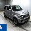 suzuki jimny-sierra 2016 -SUZUKI--Jimny Sierra JB43W--JB43W-582659---SUZUKI--Jimny Sierra JB43W--JB43W-582659- image 1
