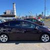 toyota prius 2012 -TOYOTA 【岡山 301ﾎ6552】--Prius ZVW30--5378603---TOYOTA 【岡山 301ﾎ6552】--Prius ZVW30--5378603- image 29