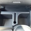 daihatsu hijet-truck 2024 CFJ1735260 image 22