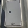 toyota camroad 2025 CFJ1683906 image 39