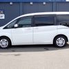 honda stepwagon 2019 -HONDA--Stepwgn DBA-RP1--RP1-1205526---HONDA--Stepwgn DBA-RP1--RP1-1205526- image 29