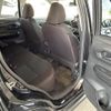 daihatsu rocky 2022 -DAIHATSU--Rocky 3BA-A210S--A210S-0017555---DAIHATSU--Rocky 3BA-A210S--A210S-0017555- image 8