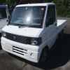 nissan clipper-truck 2004 -NISSAN 【岐阜 480ﾊ9552】--Clipper Truck U72T-0100911---NISSAN 【岐阜 480ﾊ9552】--Clipper Truck U72T-0100911- image 11