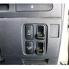 daihatsu tanto 2011 quick_quick_CBA-L375S_L375S-0428182 image 16