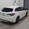 toyota corolla-touring-wagon 2019 quick_quick_6AA-ZWE211W_ZWE211-6003289 image 7