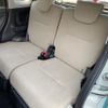 daihatsu move-canbus 2019 quick_quick_LA800S_LA800S-0183392 image 4