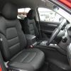 mazda cx-5 2019 quick_quick_3DA-KF2P_KF2P-309677 image 16