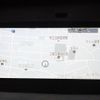 lexus gs 2016 -LEXUS--Lexus GS AWL10--7002345---LEXUS--Lexus GS AWL10--7002345- image 9