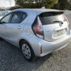 toyota aqua 2019 -TOYOTA--AQUA DAA-NHP10--NHP10-2650266---TOYOTA--AQUA DAA-NHP10--NHP10-2650266- image 3