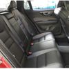 volvo v60 2021 CFJ0952160 image 6