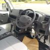 suzuki carry-truck 2024 -SUZUKI 【愛知 999ｱ9999】--Carry Truck 3BD-DA16T--DA16T-803953---SUZUKI 【愛知 999ｱ9999】--Carry Truck 3BD-DA16T--DA16T-803953- image 9