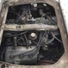 suzuki carry-truck 1993 CFJ4103459 image 26