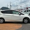 nissan note 2018 quick_quick_HE12_HE12-152716 image 4