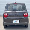 suzuki alto-lapin 2015 CFJ1598858 image 15