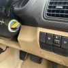 subaru forester 2004 CFJ1560059 image 9