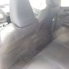 toyota prius 2018 -TOYOTA--Prius DAA-ZVW50--ZVW50-8081280---TOYOTA--Prius DAA-ZVW50--ZVW50-8081280- image 6