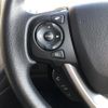 honda freed 2020 -HONDA--Freed 6BA-GB5--GB5-3114807---HONDA--Freed 6BA-GB5--GB5-3114807- image 11