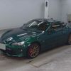 toyota 86 2019 quick_quick_4BA-ZN6_ZN6-101441 image 4