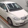 mercedes-benz b-class 2008 -MERCEDES-BENZ--Benz B Class 245232-WDD2452322J353108---MERCEDES-BENZ--Benz B Class 245232-WDD2452322J353108- image 6