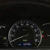 toyota esquire 2016 GOO_JP_700050301430250430003 image 23