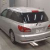 nissan wingroad 2015 -NISSAN 【水戸 502ﾁ 313】--Wingroad DBA-Y12--Y12-182476---NISSAN 【水戸 502ﾁ 313】--Wingroad DBA-Y12--Y12-182476- image 11