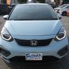 honda fit 2020 -HONDA--Fit GR6--1005681---HONDA--Fit GR6--1005681- image 24