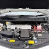 toyota prius-α 2014 -TOYOTA--Prius α DAA-ZVW41W--ZVW41-3360745---TOYOTA--Prius α DAA-ZVW41W--ZVW41-3360745- image 12