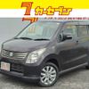 suzuki wagon-r 2012 -SUZUKI--Wagon R DBA-MH23S--MH23S-442395---SUZUKI--Wagon R DBA-MH23S--MH23S-442395- image 1